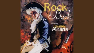 Download Bach: Sleepers Awake MP3