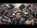 Lagu RUMAH AKU DAH KOSONG!! SEMUA DATANG AMIK BARANG !!