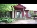 250 Friedman Ave - Paducah KY home for sale