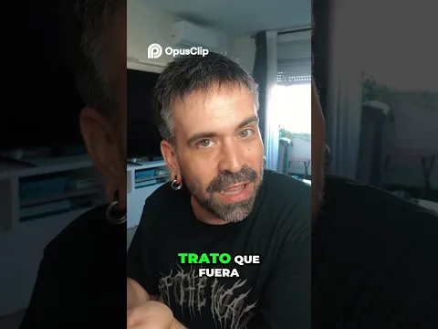 Harry Potter y la Orden del Fénix ¿Vale la pena la nostalgia?