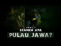 Download Lagu Rumah Asli Sang Black Panther | Pulau Jawa – Part 1