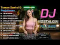 Lagu DJ REMIX Lagu Nostalgia Indonesia Terpopuler Sepanjang Masa | Enak Buat Teman Santai \u0026 Perjalanan