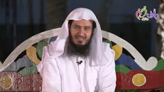                       ﷺ                                                        دندنها