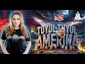 Download Lagu DJ AYCHA - SPECIAL PARTY TUYUL TUYUL AMERIKA - 1 MALAM 7 DJ STASIUN TOP TEN