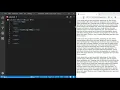 4 HTML5 Boilerplate Code