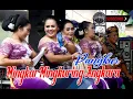 Lagu Pangkur ][ Mingkar Mingkuring Angkara ][ Karawitan Mudho Laras