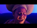 MBESHWAHO NO KWIZERA YESU By Liliane Kabaganza (Official Music Video)