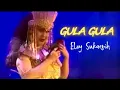 Download Lagu GULA GULA / ELVY SUKAESIH ! VIDEO LIRIK