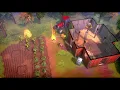 Dysmantle | How to Open Timed Chests! | Quick and Easy!