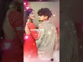 Download Lagu nv nena okataina #sai #love#sana  #shreeprabha #rishistylish