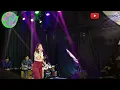 Lagu Linda Safitri dosa kau anggap madu ugs musik