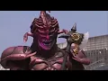 Download Lagu Kamen Rider Agito Flame Form fight scene compilation (No Copyright)
