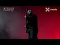 Download Lagu Carach Angren - Live Graspop 2018 (Full Show HD)
