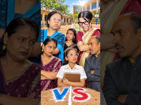 Principal vs Student 💔😱 #shorts #viral #video #comedy