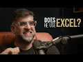 Go from $10,000 to $1M in just 3 years