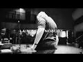 John Prine - Knockin' On Your Screen Door (Lyric Video)