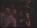 Herbie Hancock - Rock It LIVE