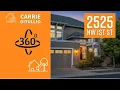 For Sale-2525 NW 1st St in 360 View