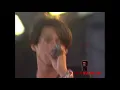 เสียมั้ย - อำพล ลำพูน & กบ อ้วน บอย ไมโคร (2537)