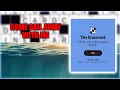Come sail away with me on the NYT Crossword July 28 2025