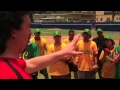 Kenny Powers Best Speech Ever