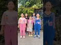 Download Lagu Tebak siapa yang nyanyi ❓❓❓