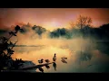 Igor Zhukov - Tchaikovsky - Souvenir de Hapsal, Op 2