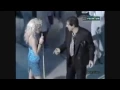 Download Lagu Adriano Celentano - Susanna (HD)