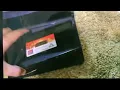 Download Lagu The Lion King Special Edition UK VHS