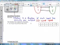 Unit 9 Part 1