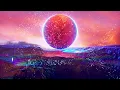 Rita Ora - Praising You (feat. Fatboy Slim)