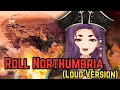 Download Lagu 【COVER】 Roll Northumbria (The Dreadnoughts)  // Vampirate Odessa 🩸🏴‍☠️
