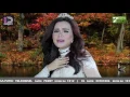 Download Lagu Elvi Zubay - Angsa Putih (Official Music Video)