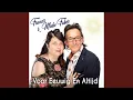 Download Lagu Wat Kan Een Mens Nog Meer Wensen