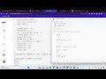 0x06 C - More pointers arrays and strings 1 strncat