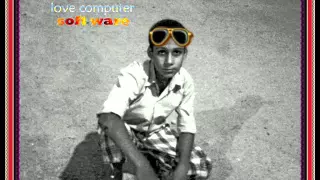 اغنية سبوبه من فيلم سبوبه سمسم شهاب دندنها