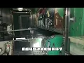Inside a PU Leather Factory How Synthetic Leather is Made Step by Step