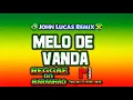Download Lagu Alan Walker - Faded - John Lucas (Reggae Remix) @JohnLucasRemix @JohnLucasMusic