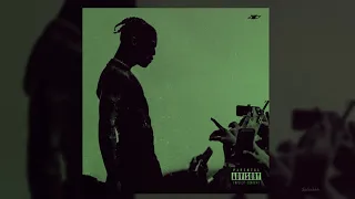 XXXTENTACION ALONE PART 3 8D Audio 432hz 