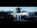 Download Lagu Lil Baby Type Beat x Drake Trap/Rap Instrumental | \
