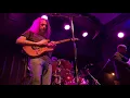Lagu Guthrie Govan, Gregory Borlai, Anton Davidyants. CONCERT IN IRKUTSK 2019.