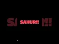 Download Lagu ALARM SAHUR #sahurr #alarmsahur #ramadhan2025