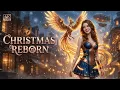 Lagu CHRISTMAS REBORN: A Steampunk Christmas Miracle (4K)  | Ai short Film