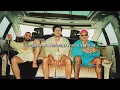 Vagabundo - Sebastian Yatra,Manuel Turizo,Beele||lyric