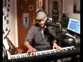 Download Lagu GONE TOO SOON - Michael Jackson (Tribute/Cover by Mo Brandis)