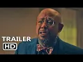 EXTRAPOLATIONS Trailer 2023