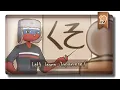 Russia Speaking and Teaching some Japanese Country Humans