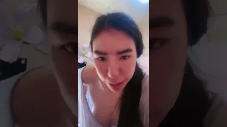  peringatan pemandangan indah