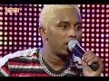 Download Lagu Capa de Revista - Juliana Bar Da Boa (forró)