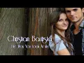 Download Lagu Christian Bautista - The Way You Look At Me  HD (tradução)